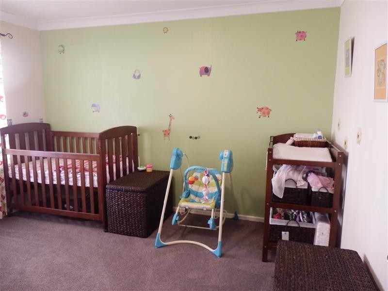 68 Clarke Street, Tumut NSW 2720