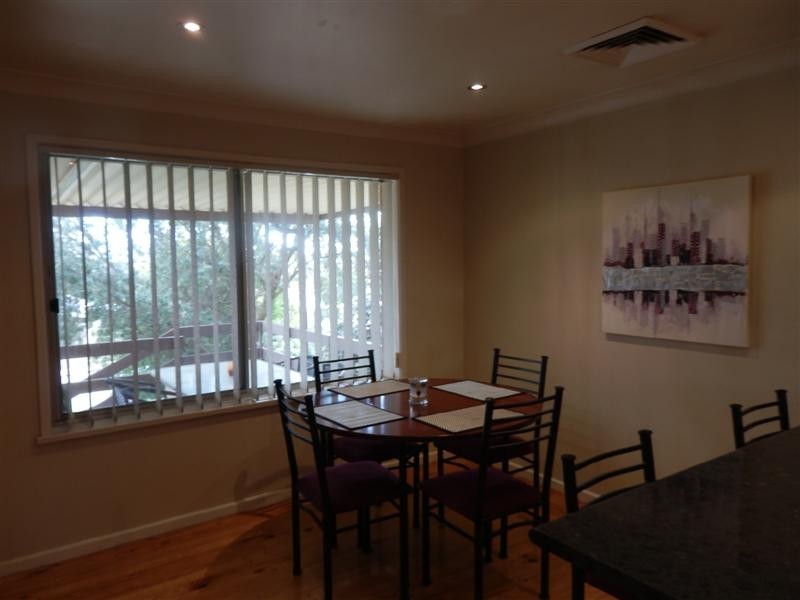 68 Clarke Street, Tumut NSW 2720