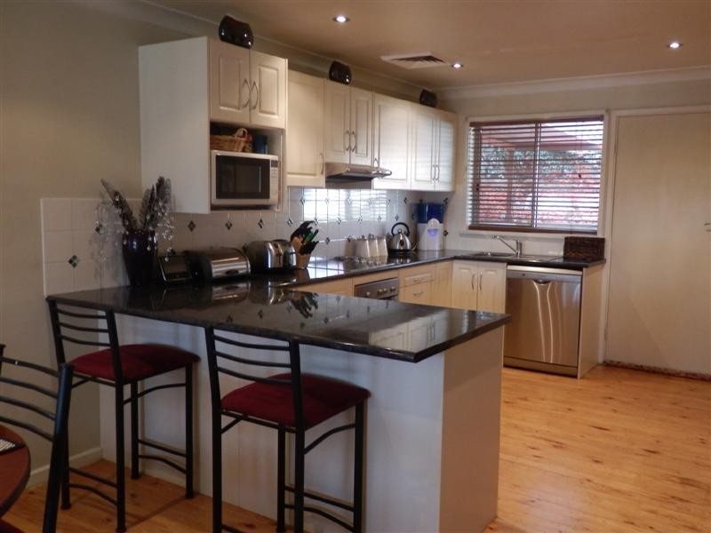 68 Clarke Street, Tumut NSW 2720