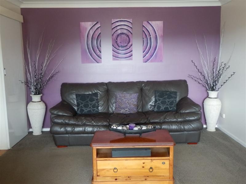 68 Clarke Street, Tumut NSW 2720