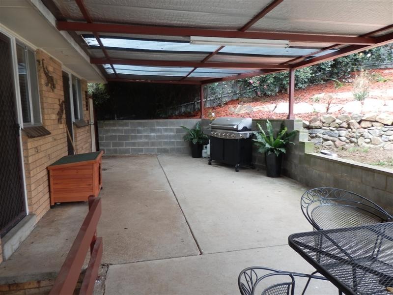 68 Clarke Street, Tumut NSW 2720