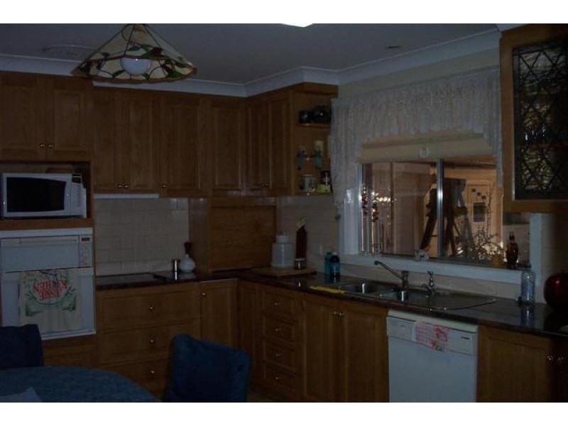 63 Lynch Street, Adelong NSW 2729