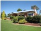 106 Lynch Street, Adelong NSW 2729