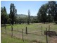 106 Lynch Street, Adelong NSW 2729