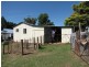 106 Lynch Street, Adelong NSW 2729