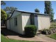 106 Lynch Street, Adelong NSW 2729