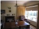106 Lynch Street, Adelong NSW 2729