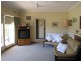 106 Lynch Street, Adelong NSW 2729