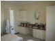 106 Lynch Street, Adelong NSW 2729