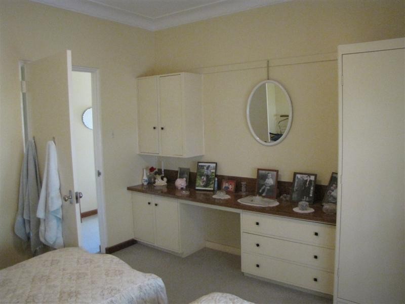 106 Lynch Street, Adelong NSW 2729