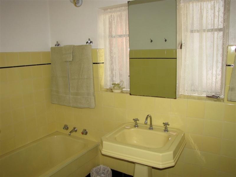 106 Lynch Street, Adelong NSW 2729