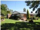 106 Lynch Street, Adelong NSW 2729