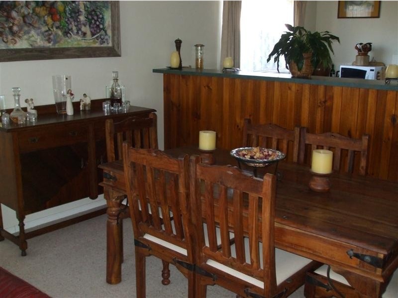 177 Capper Street, Tumut NSW 2720