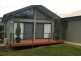 12 Lockeridge Drive, Tumut NSW 2720