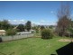 22 Clarke Street, Tumut NSW 2720