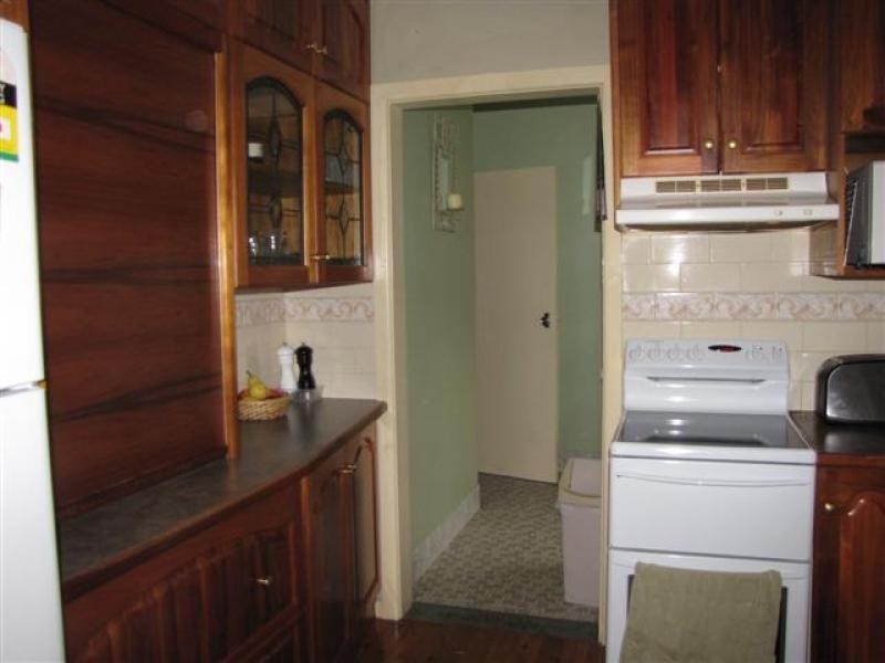 145 Lambie Street, Tumut NSW 2720