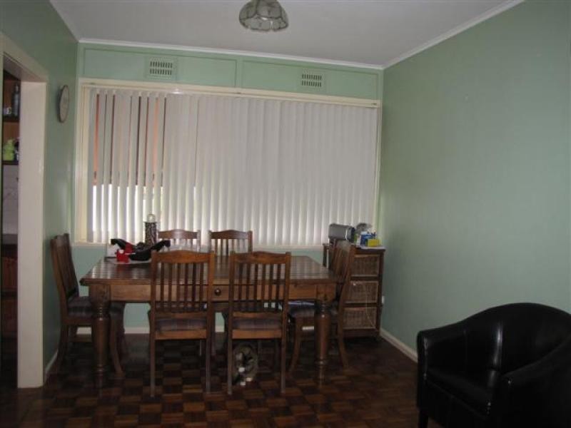 145 Lambie Street, Tumut NSW 2720