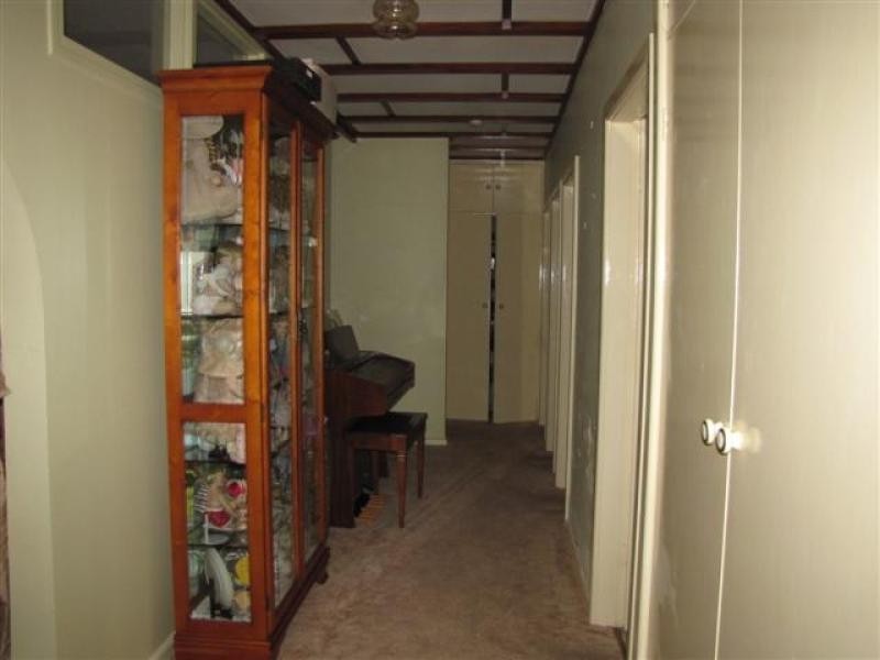 145 Lambie Street, Tumut NSW 2720