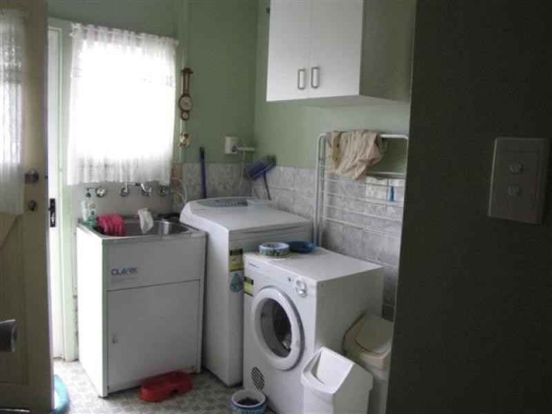 145 Lambie Street, Tumut NSW 2720