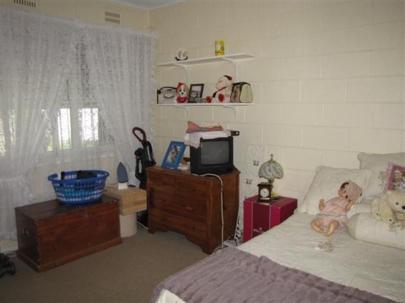 145 Lambie Street, Tumut NSW 2720