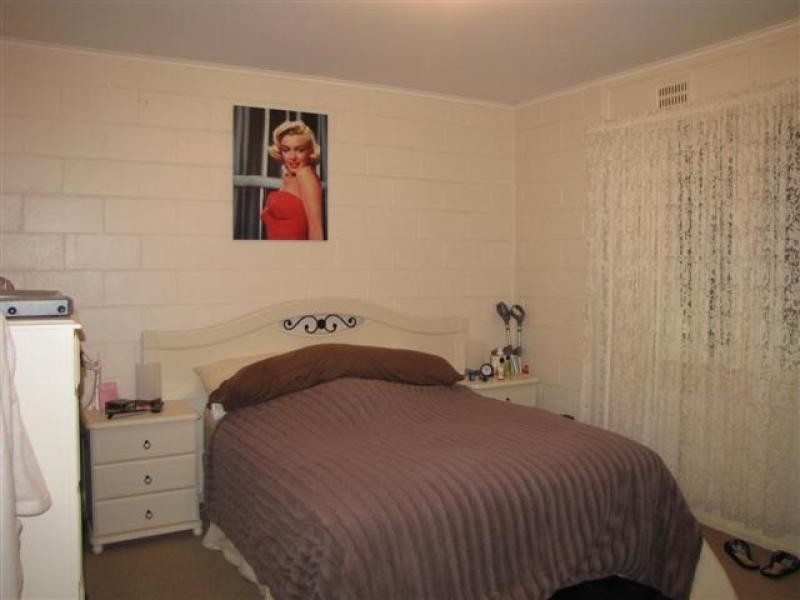 145 Lambie Street, Tumut NSW 2720