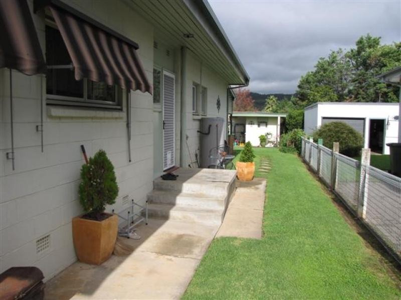 145 Lambie Street, Tumut NSW 2720