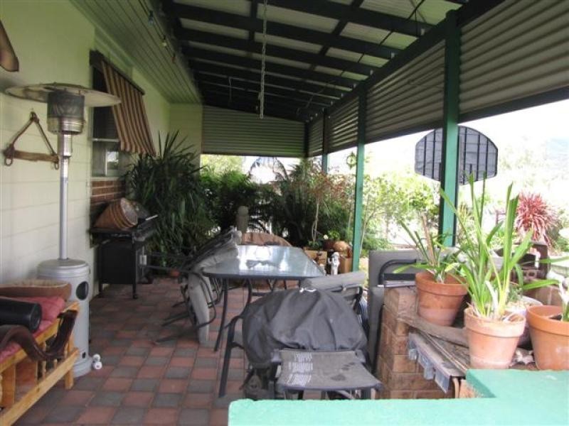 145 Lambie Street, Tumut NSW 2720