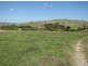 - East Grahamstown Road, Adelong NSW 2729
