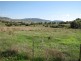 - East Grahamstown Road, Adelong NSW 2729