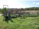 - East Grahamstown Road, Adelong NSW 2729