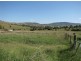 - East Grahamstown Road, Adelong NSW 2729