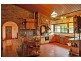 4444 Tumut Road, Batlow NSW 2730