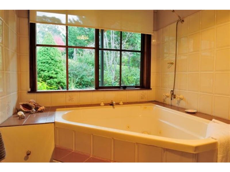 4444 Tumut Road, Batlow NSW 2730