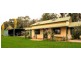 4444 Tumut Road, Batlow NSW 2730