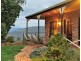 4444 Tumut Road, Batlow NSW 2730