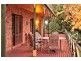 4444 Tumut Road, Batlow NSW 2730