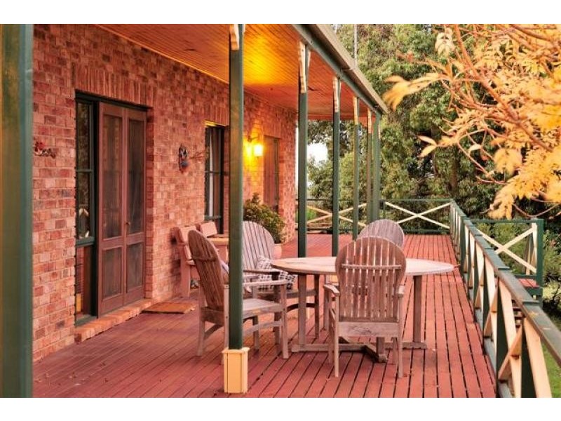 4444 Tumut Road, Batlow NSW 2730