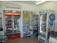 2 Blowering Road, Tumut NSW 2720