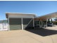 2 Blowering Road, Tumut NSW 2720
