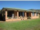 497 West Gilmore Road, Tumut NSW 2720