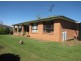 497 West Gilmore Road, Tumut NSW 2720