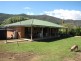 497 West Gilmore Road, Tumut NSW 2720