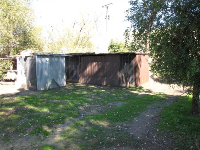 497 West Gilmore Road, Tumut NSW 2720