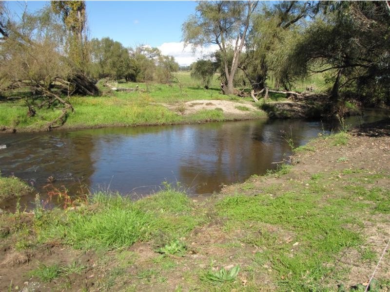 497 West Gilmore Road, Tumut NSW 2720