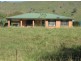 497 West Gilmore Road, Tumut NSW 2720