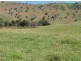 497 West Gilmore Road, Tumut NSW 2720