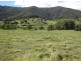 497 West Gilmore Road, Tumut NSW 2720