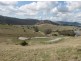 - Back Sandy Gully Road, Adelong NSW 2729