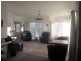 15 Hargreaves Close, Tumut NSW 2720