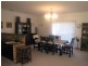 15 Hargreaves Close, Tumut NSW 2720